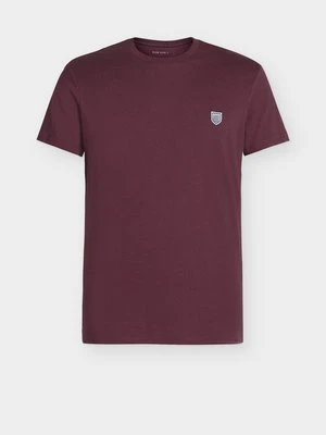 T-shirt basic Pier One