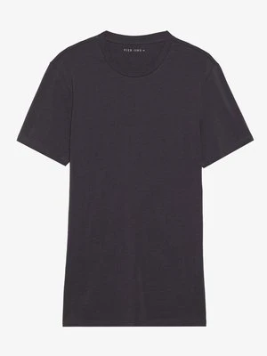 T-shirt basic Pier One