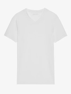 T-shirt basic Pier One