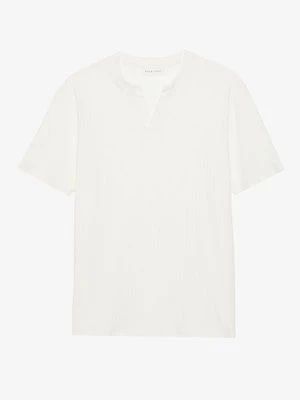 T-shirt basic Pier One