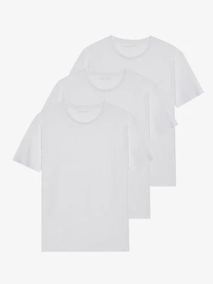 T-shirt basic Pier One