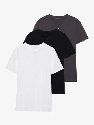 T-shirt basic Pier One