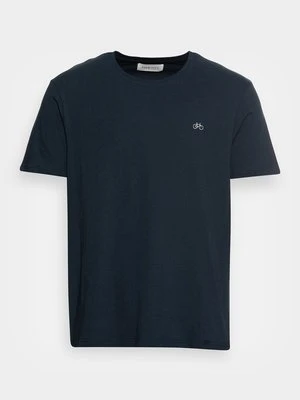 T-shirt basic Pier One