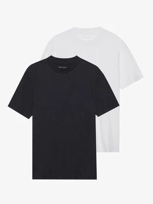 T-shirt basic Pier One