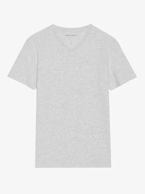 T-shirt basic Pier One