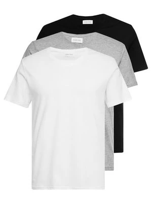 T-shirt basic Pier One
