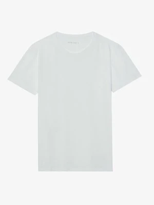 T-shirt basic Pier One
