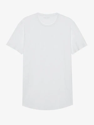 T-shirt basic Pier One