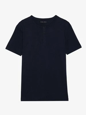 T-shirt basic Pier One