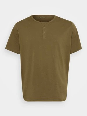 T-shirt basic Pier One