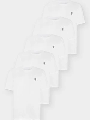 T-shirt basic Pier One