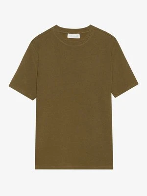 T-shirt basic Pier One