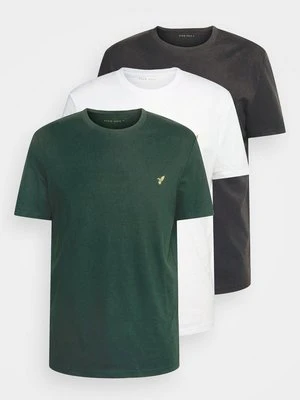 T-shirt basic Pier One