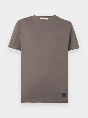 T-shirt basic Pier One
