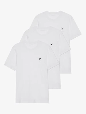 T-shirt basic Pier One