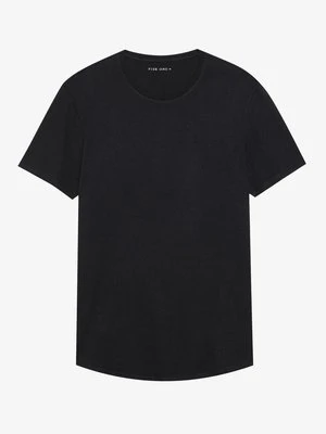 Zdjęcie produktu T-shirt basic Pier One