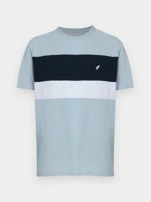 T-shirt basic Pier One
