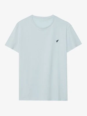 T-shirt basic Pier One