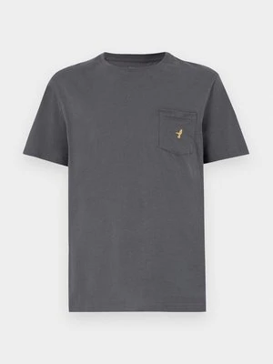 T-shirt basic Pier One