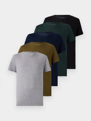 T-shirt basic Pier One