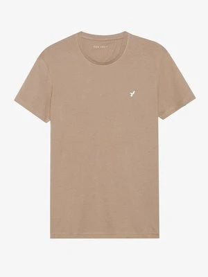 T-shirt basic Pier One