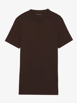 Zdjęcie produktu T-shirt basic Pier One