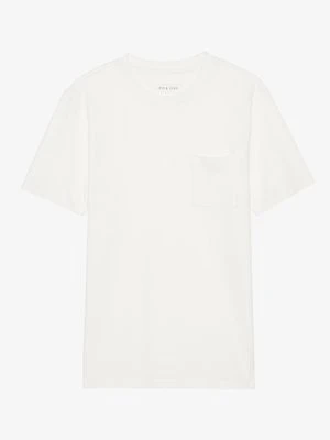 T-shirt basic Pier One