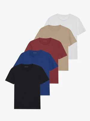 T-shirt basic Pier One
