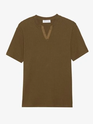T-shirt basic Pier One