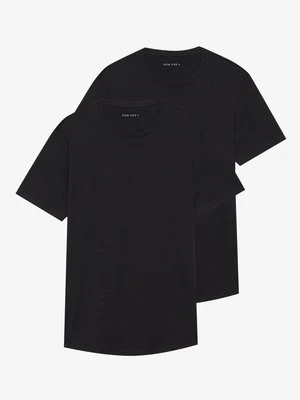 T-shirt basic Pier One