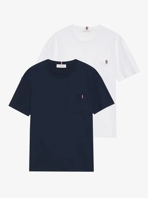 T-shirt basic Pier One