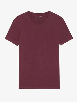 T-shirt basic Pier One