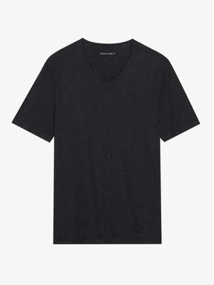 Zdjęcie produktu T-shirt basic Pier One