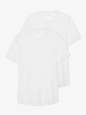 T-shirt basic Pier One