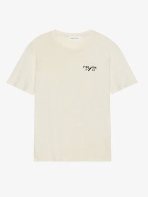 T-shirt basic Pier One