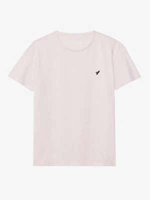 T-shirt basic Pier One