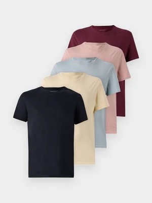 T-shirt basic Pier One