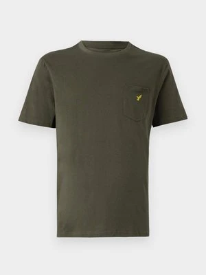 T-shirt basic Pier One