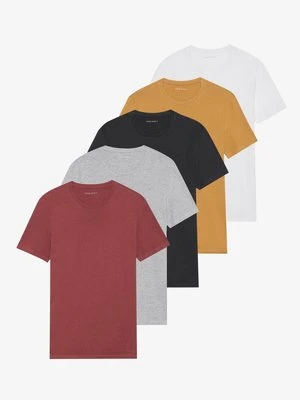 T-shirt basic Pier One