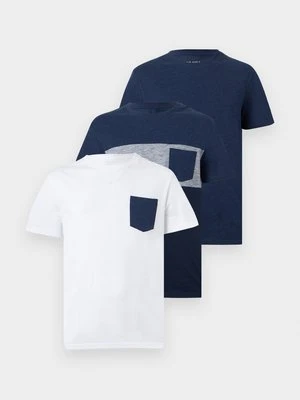 T-shirt basic Pier One