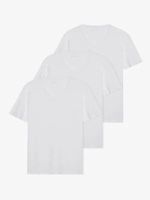 T-shirt basic Pier One
