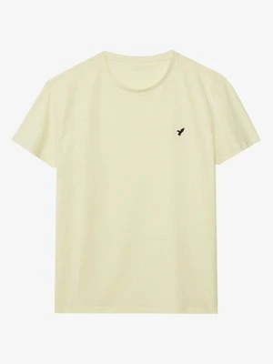 T-shirt basic Pier One