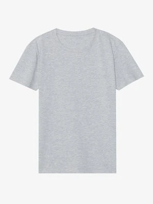 Zdjęcie produktu T-shirt basic Pier One