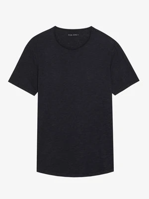T-shirt basic Pier One