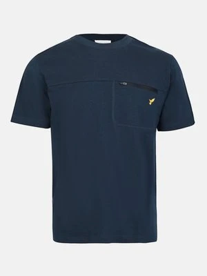 T-shirt basic Pier One