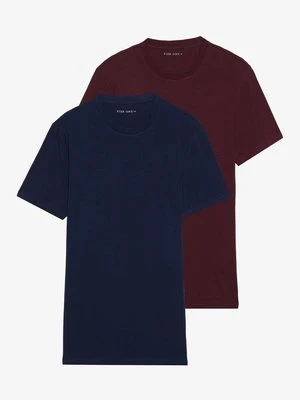Zdjęcie produktu T-shirt basic Pier One