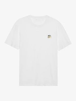 Zdjęcie produktu T-shirt basic Pier One