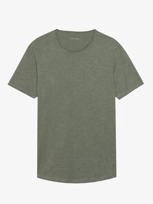 Zdjęcie produktu T-shirt basic Pier One