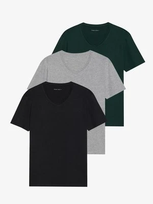 T-shirt basic Pier One