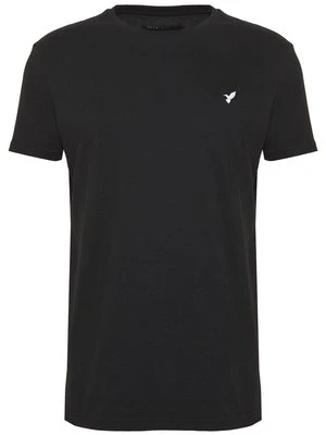 T-shirt basic Pier One